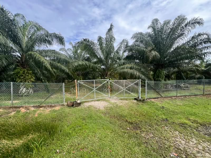 Tanah Perindustrian untuk Dijual di Kawasan Perusahaan Valdor (Sungai Jawi) - Enoch Tiu - PropertyGuru.com.my