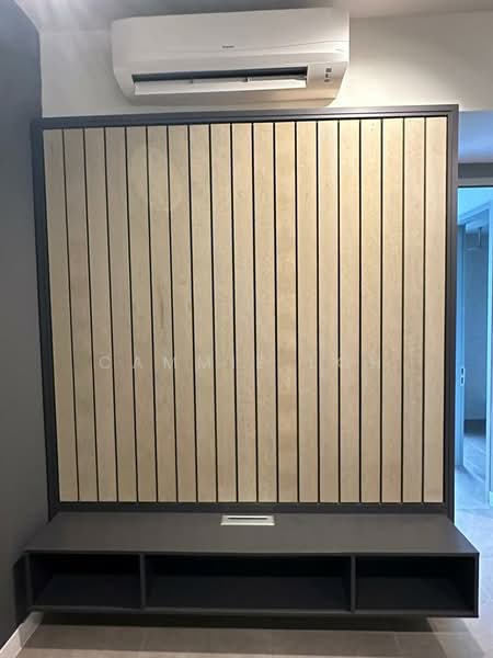 Apartment for Rent at Union Suites - Cammie Loh - Interior - PropertyGuru.com.my