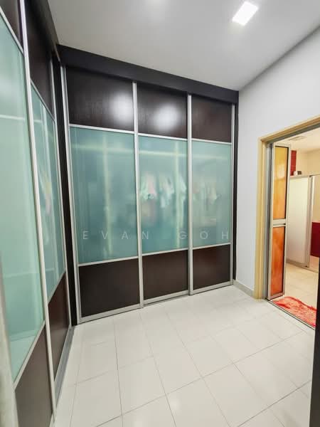 Rumah Teres 2 Tingkat untuk Dijual di Taman Mutiara Indah (Puchong) - Evan Goh - Interior - PropertyGuru.com.my