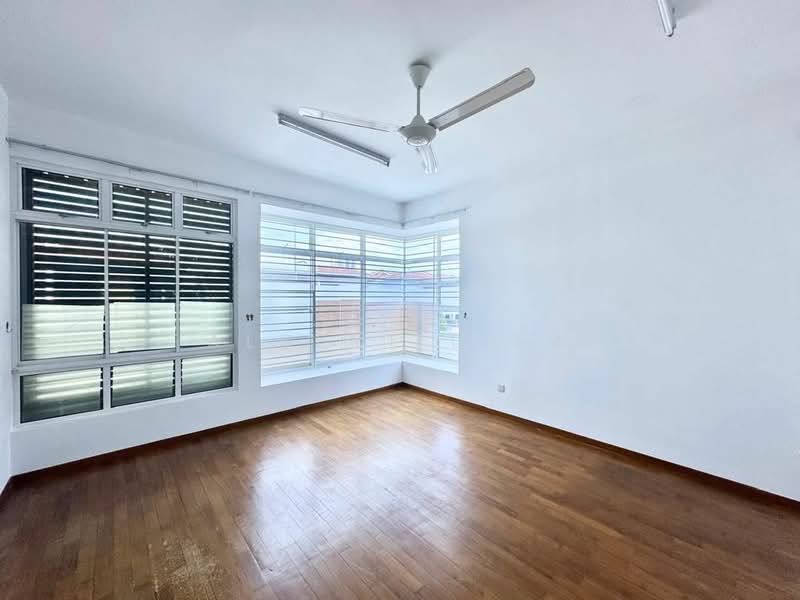 Cluster House for Sale in Bagan (Johor) - Albert Liew - Interior - PropertyGuru.com.my