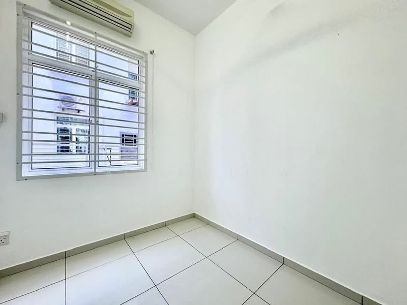 Cluster House for Sale in Bagan (Johor) - Albert Liew - Interior - PropertyGuru.com.my