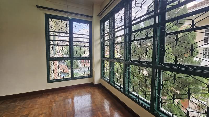 Bungalow for Sale in Cheras (Selangor) - Aaron Yiong - PropertyGuru.com.my
