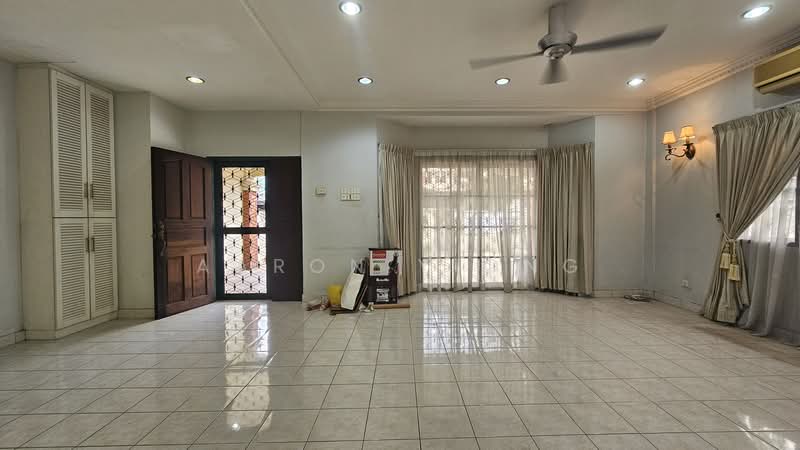 Bungalow for Sale in Cheras (Selangor) - Aaron Yiong - PropertyGuru.com.my
