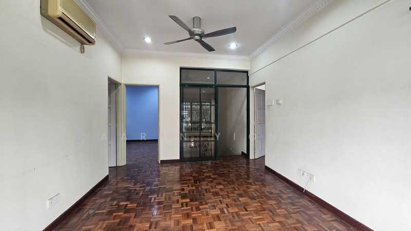 Bungalow for Sale in Cheras (Selangor) - Aaron Yiong - PropertyGuru.com.my