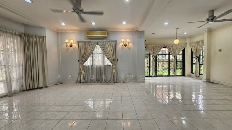 Bungalow for Sale in Cheras (Selangor) - Aaron Yiong - PropertyGuru.com.my