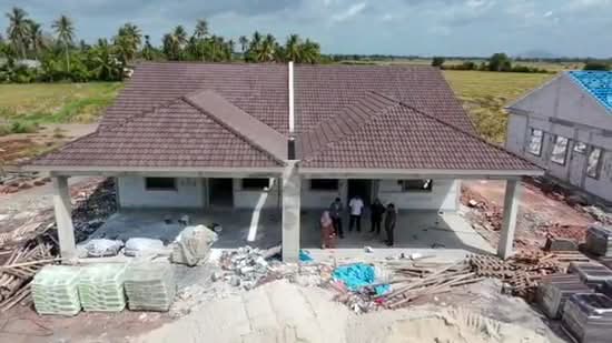 Rumah Berkembar untuk Dijual di Alor Setar (Kedah) - Ruswahida . - PropertyGuru.com.my