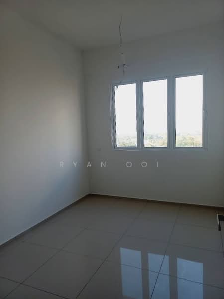 Kondominium untuk Dijual di D'Aman Residence - Ryan Ooi - Interior - PropertyGuru.com.my