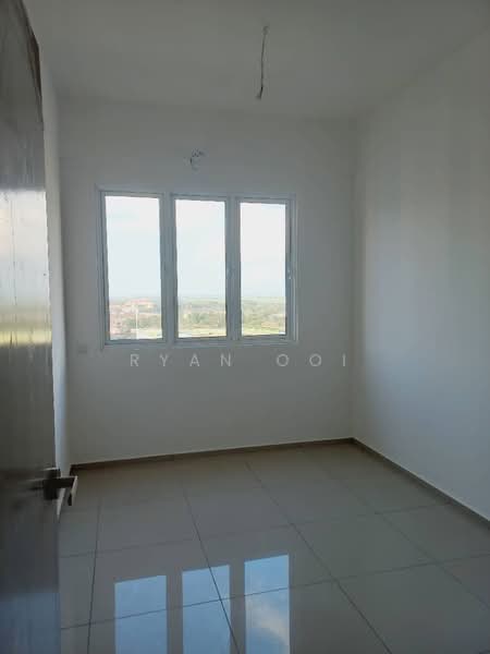 Kondominium untuk Dijual di D'Aman Residence - Ryan Ooi - Interior - PropertyGuru.com.my