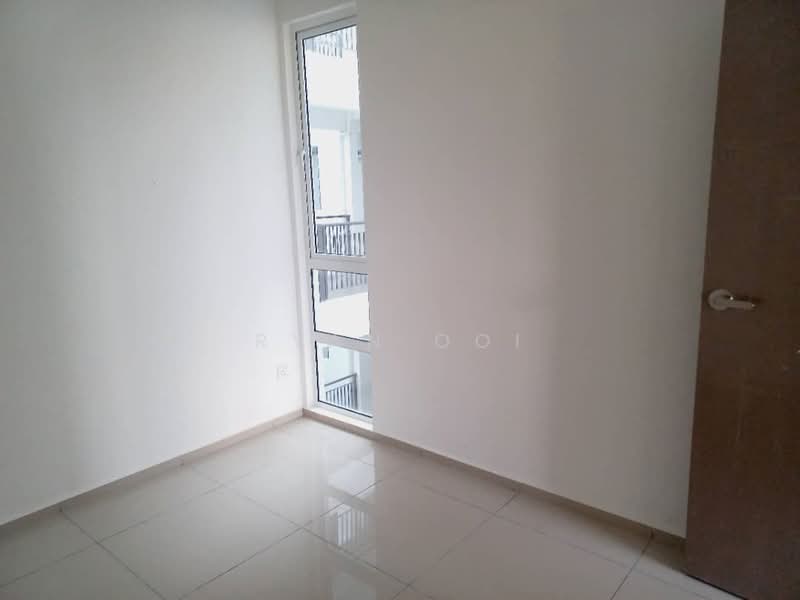 Kondominium untuk Dijual di D'Aman Residence - Ryan Ooi - Interior - PropertyGuru.com.my