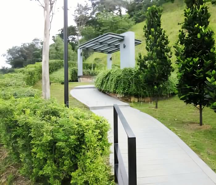 Tanah Kediaman untuk Dijual di Pantai (Kuala Lumpur) - Krystin Lim - Exterior - PropertyGuru.com.my