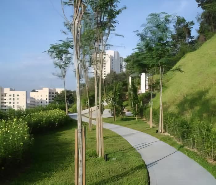 Tanah Kediaman untuk Dijual di Pantai (Kuala Lumpur) - Krystin Lim - Exterior - PropertyGuru.com.my
