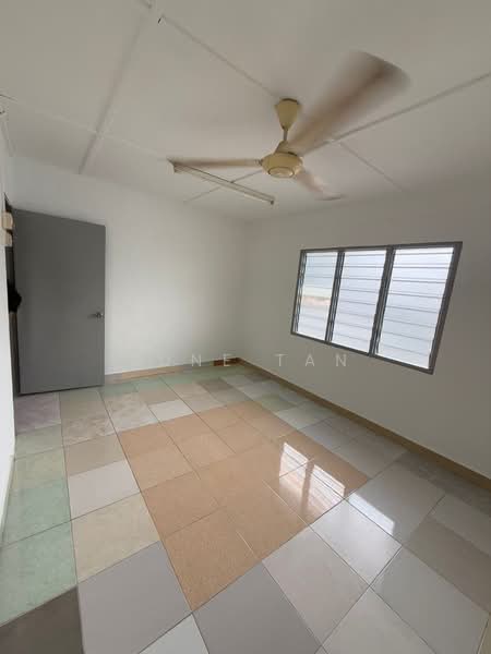 2-storey Terraced House for Sale in Taman Nora (Ulu Tiram) - June Tan - PropertyGuru.com.my