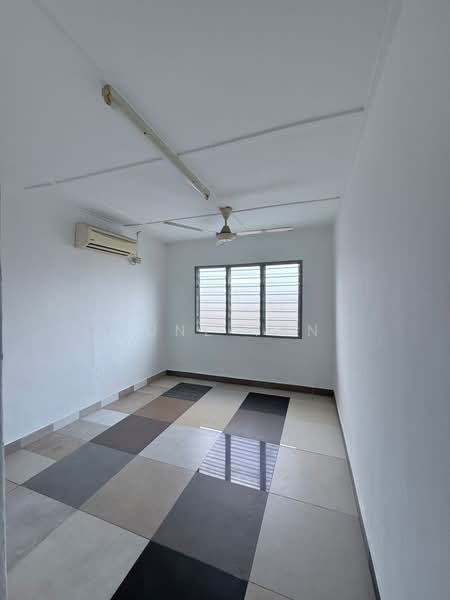 2-storey Terraced House for Sale in Taman Nora (Ulu Tiram) - June Tan - PropertyGuru.com.my