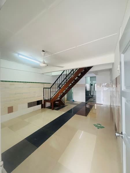 2-storey Terraced House for Sale in Taman Nora (Ulu Tiram) - June Tan - PropertyGuru.com.my