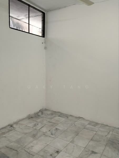 Rumah Teres 2 Tingkat untuk Dijual di Ipoh (Perak) - Gary Tang - Interior - PropertyGuru.com.my