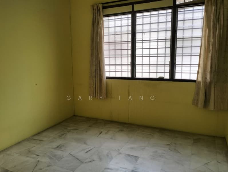 Rumah Teres 2 Tingkat untuk Dijual di Ipoh (Perak) - Gary Tang - Interior - PropertyGuru.com.my