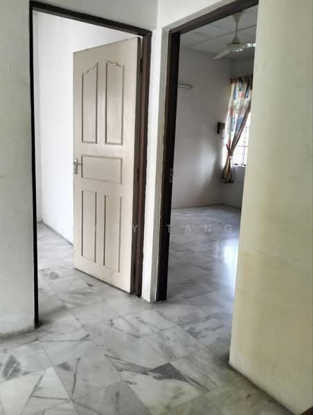 Rumah Teres 2 Tingkat untuk Dijual di Ipoh (Perak) - Gary Tang - Interior - PropertyGuru.com.my