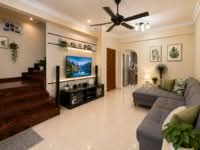 For Sale - Kemuning Greenville