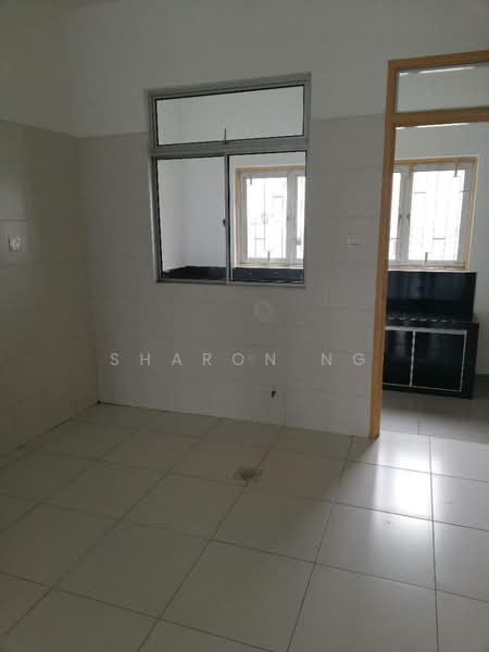 Rumah Teres 2 Tingkat untuk Dijual di Setia Eco Gardens (Gelang Patah) - Sharon Ng - Interior - PropertyGuru.com.my