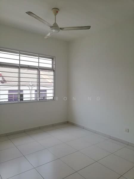 Rumah Teres 2 Tingkat untuk Dijual di Setia Eco Gardens (Gelang Patah) - Sharon Ng - Interior - PropertyGuru.com.my