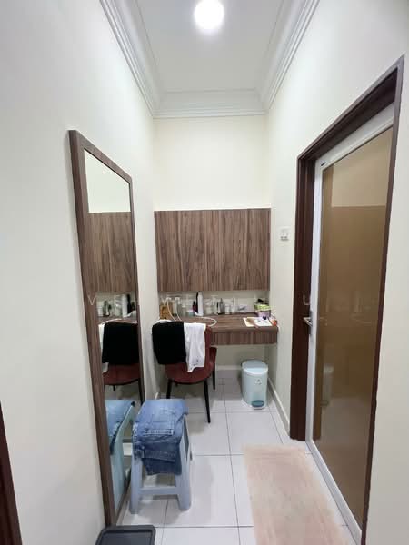 1-storey Terraced House for Sale in Bandar Uda Utama (Johor Bahru) - Velvet Lau - PropertyGuru.com.my