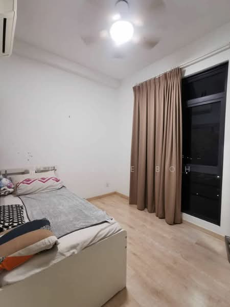 Condominium for Rent at Parkhill Residence - Michelle Boh - Bedroom - PropertyGuru.com.my