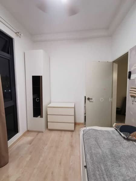 Condominium for Rent at Parkhill Residence - Michelle Boh - Bedroom - PropertyGuru.com.my