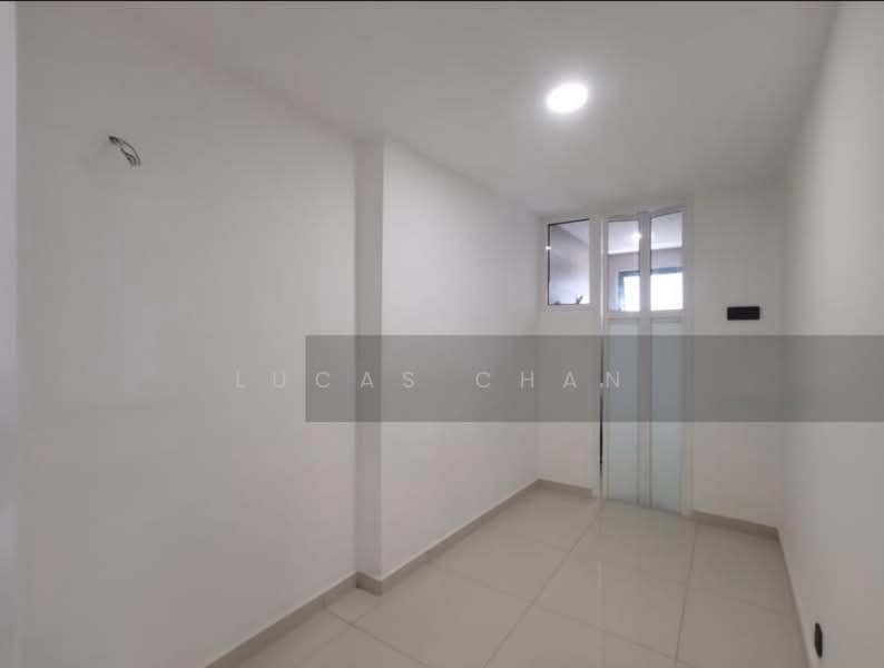 Rumah Teres 2 Tingkat untuk Dijual di Taman Desa (Kuala Lumpur) - Lucas Chan - Interior - PropertyGuru.com.my