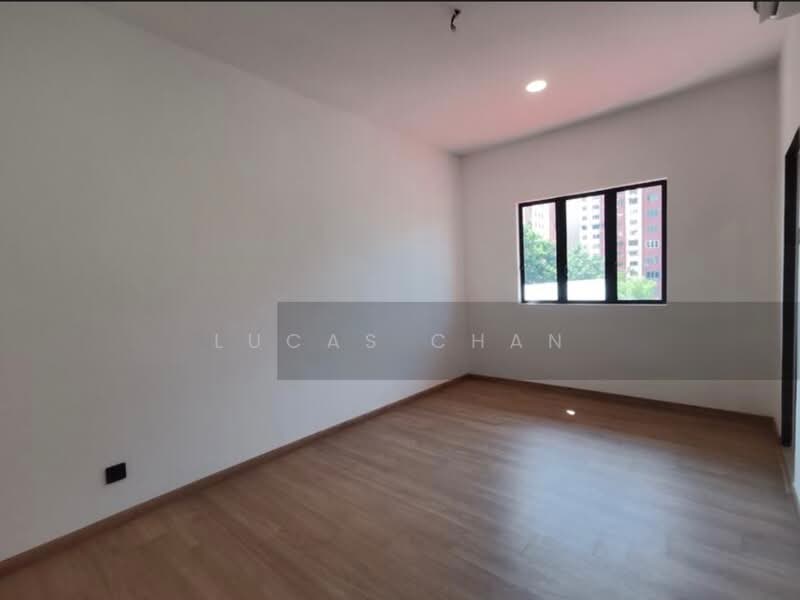 Rumah Teres 2 Tingkat untuk Dijual di Taman Desa (Kuala Lumpur) - Lucas Chan - Interior - PropertyGuru.com.my