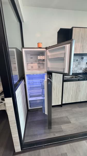 For Sale - Vista Bangi