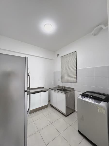 Condominium for Rent at Ideal Venice Residency - Jocellynn Lee - PropertyGuru.com.my