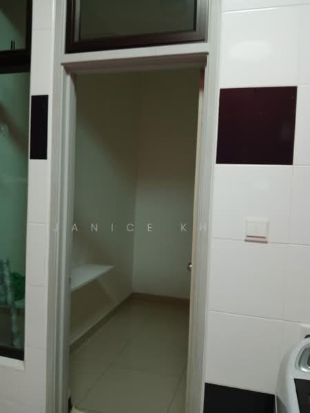 Service Residence for Sale at D'Summit Residences - Janice Khoo - Interior - PropertyGuru.com.my