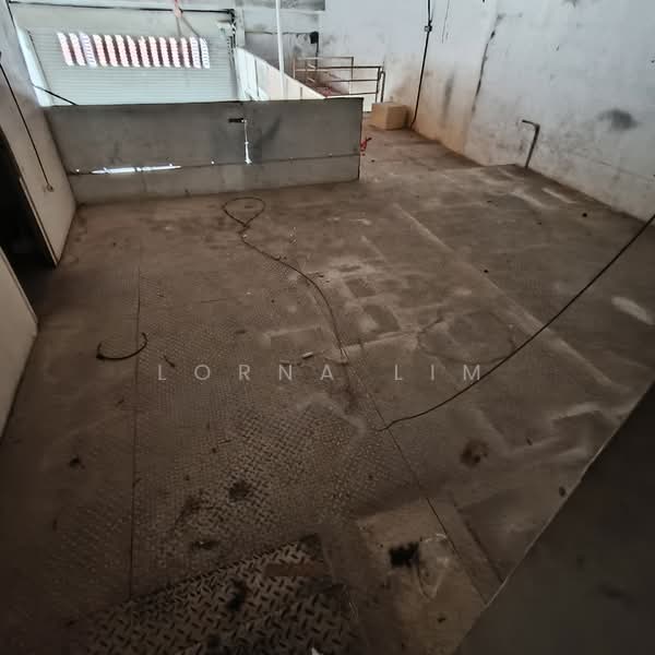 Factory for Rent in Taman Perindustrian Jaya (Ara Damansara) - Lorna Lim - PropertyGuru.com.my