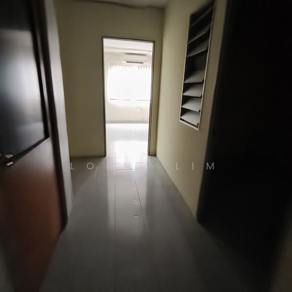 Factory for Rent in Taman Perindustrian Jaya (Ara Damansara) - Lorna Lim - PropertyGuru.com.my