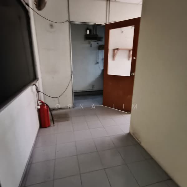 Factory for Rent in Taman Perindustrian Jaya (Ara Damansara) - Lorna Lim - PropertyGuru.com.my