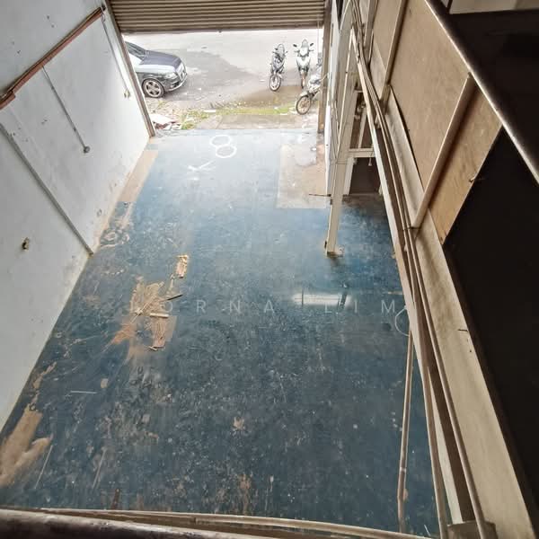 Factory for Rent in Taman Perindustrian Jaya (Ara Damansara) - Lorna Lim - PropertyGuru.com.my