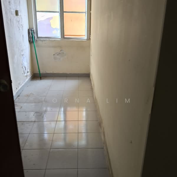 Factory for Rent in Taman Perindustrian Jaya (Ara Damansara) - Lorna Lim - PropertyGuru.com.my