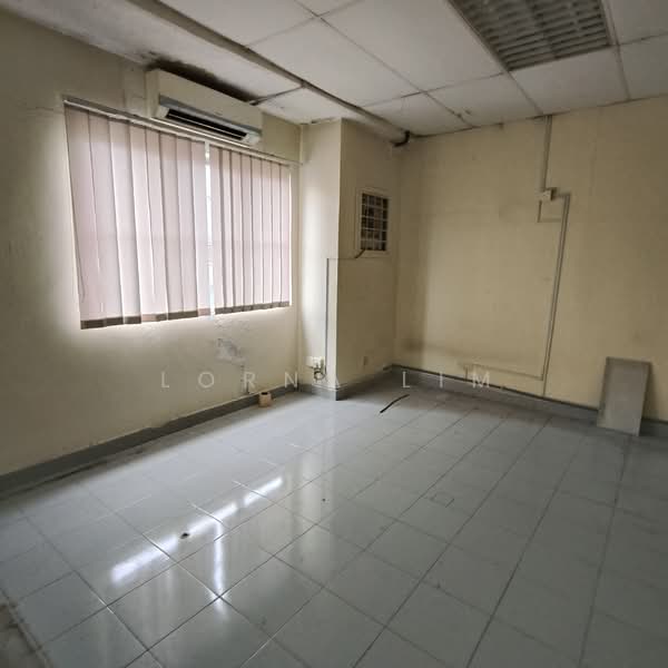 Factory for Rent in Taman Perindustrian Jaya (Ara Damansara) - Lorna Lim - PropertyGuru.com.my