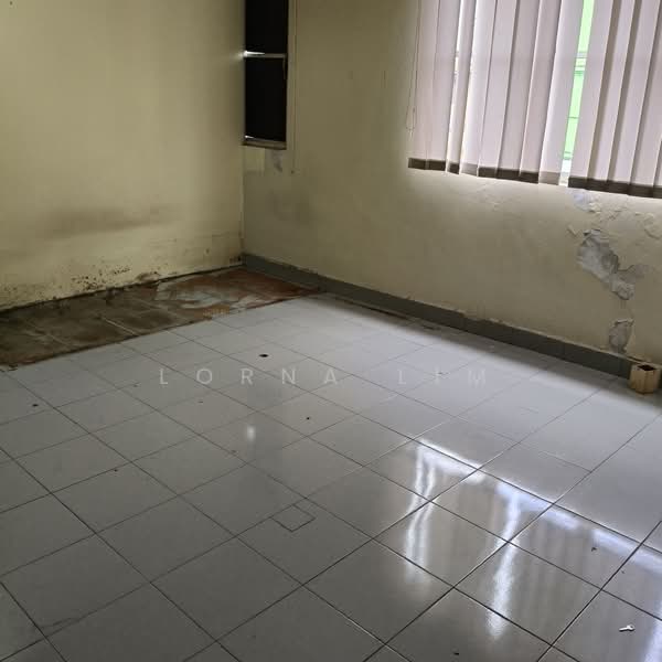Factory for Rent in Taman Perindustrian Jaya (Ara Damansara) - Lorna Lim - PropertyGuru.com.my