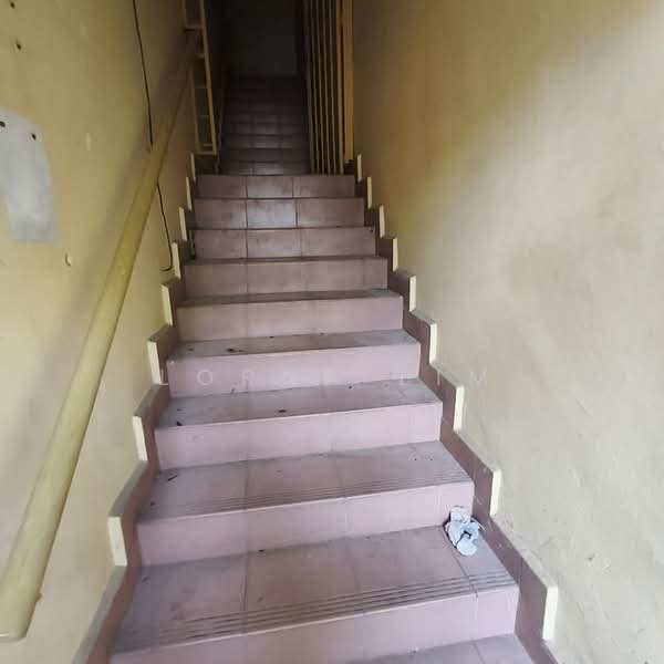 Factory for Rent in Taman Perindustrian Jaya (Ara Damansara) - Lorna Lim - PropertyGuru.com.my