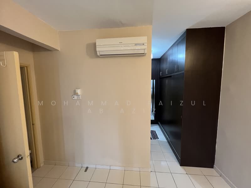 Condominium for Sale at Sri Jati II - Mohammad Faizul Ab Aziz - Interior - PropertyGuru.com.my