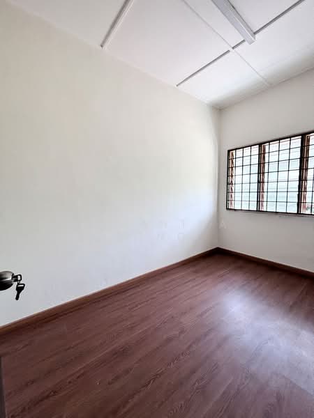 1.5-storey Terraced House for Sale in Taman Setia Indah (Tebrau) - Samantha Teng - Interior - PropertyGuru.com.my