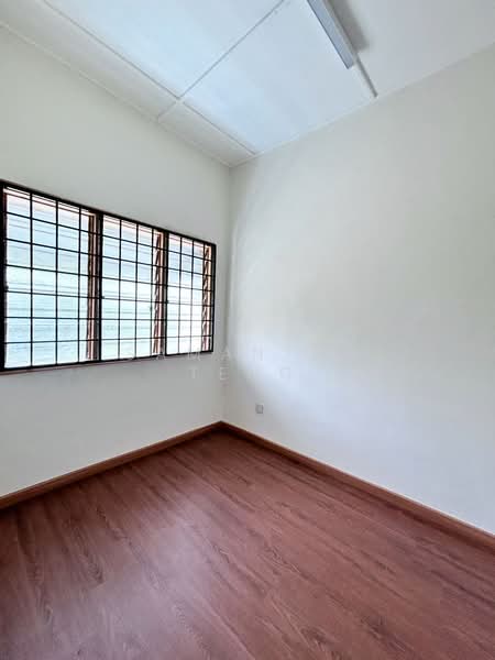 1.5-storey Terraced House for Sale in Taman Setia Indah (Tebrau) - Samantha Teng - Interior - PropertyGuru.com.my