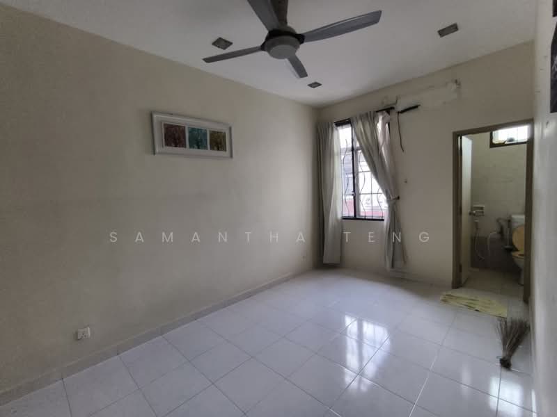 2-storey Terraced House for Sale in Taman JP Perdana (Johor Bahru) - Samantha Teng - PropertyGuru.com.my