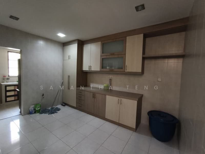 2-storey Terraced House for Sale in Taman JP Perdana (Johor Bahru) - Samantha Teng - PropertyGuru.com.my
