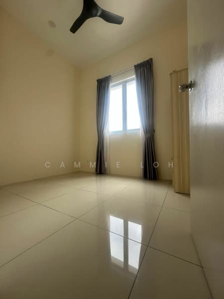 Condominium for Rent at Berlian Setapak Residency - Cammie Loh - Interior - PropertyGuru.com.my