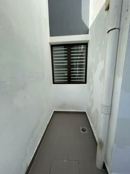 2-storey Terraced House for Sale in Seremban 2 (Negeri Sembilan) - Nicky Chua - Exterior - PropertyGuru.com.my