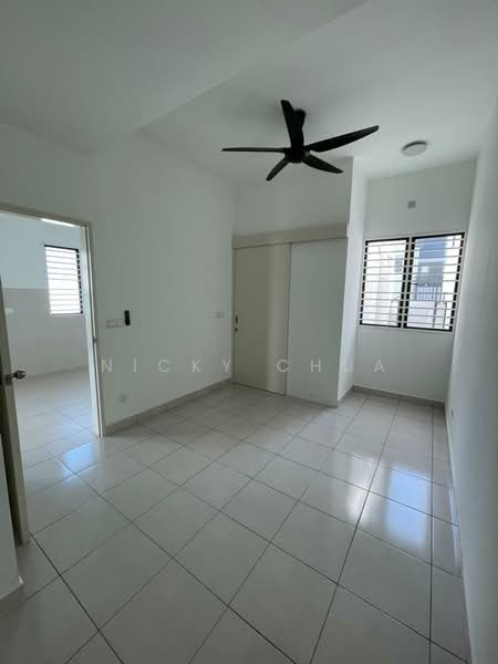 2-storey Terraced House for Sale in Seremban 2 (Negeri Sembilan) - Nicky Chua - Interior - PropertyGuru.com.my