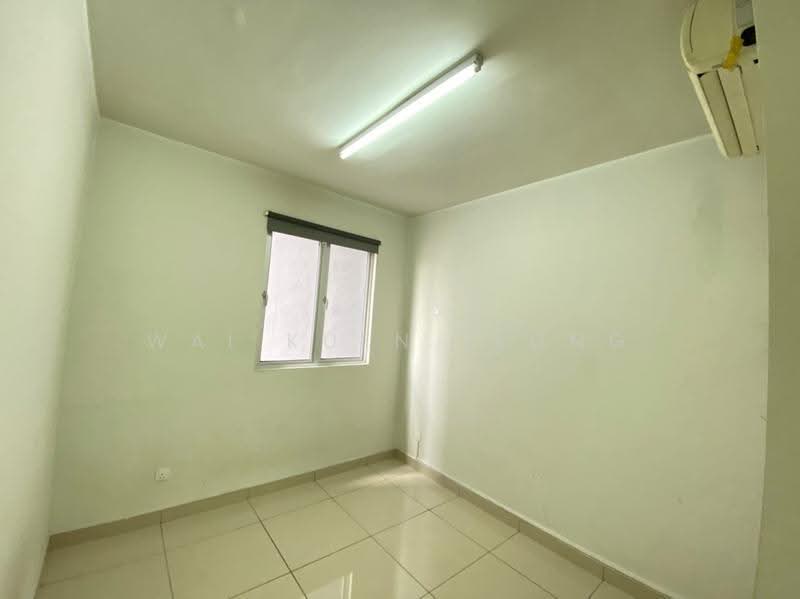 Service Residence for Sale at Maxim Residences - Wai Kuen Leong - Interior - PropertyGuru.com.my
