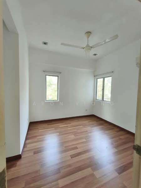 Townhouse for Sale in Seri Kembangan (Selangor) - Aaron Yiong - Interior - PropertyGuru.com.my